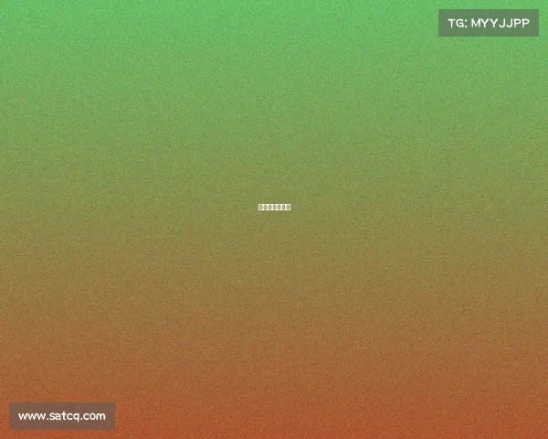 傅海峰教练是谁