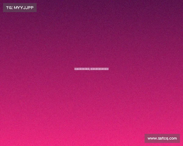 土耳其对冰岛什么赛事,欧洲杯土耳其和冰岛的比赛