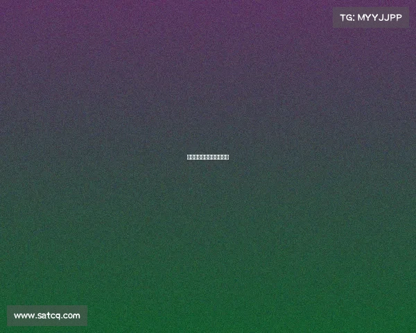 王思聪如何与电竞产生关联