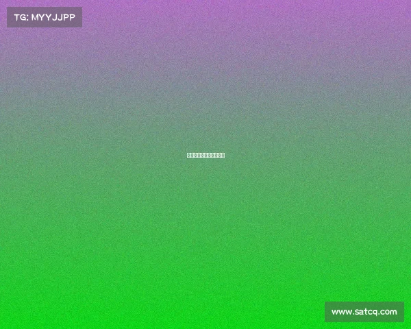 电竞俱乐部修改器怎么用